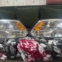 لايت دوج رام كلاسك اصلي السعر ١٠٠ الف نهايته للاستفسار 07710390930 بغد...