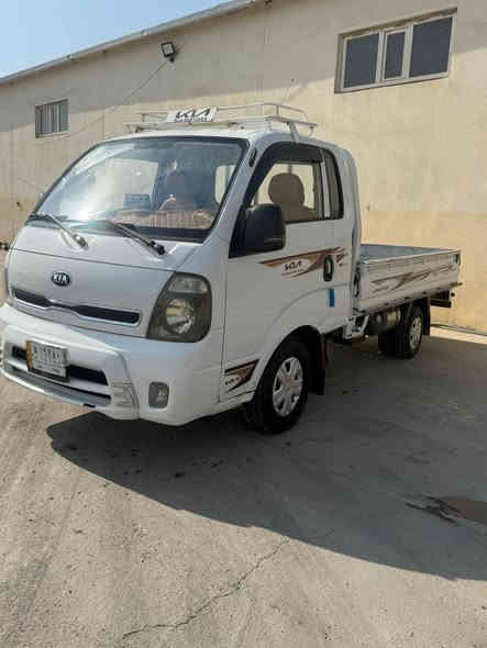 سلام عليكم كية موديل 2019 مكفولة كفالة عامة سنوية بسمي تحويل ثاني يوم لسعر 122 وابيهة مجال تصال على رقم *********** مكان ديالى
