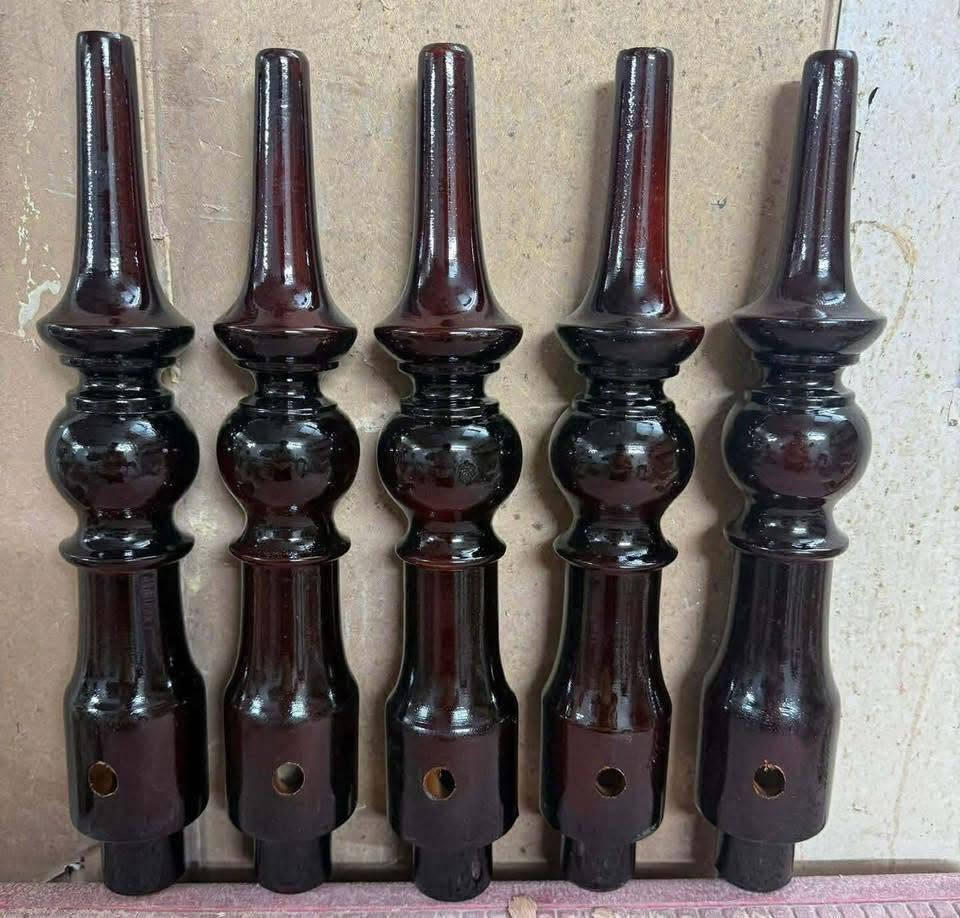 السلام عليكم 
بكارات جاوي افريقي 
سعر قمبله 
مراسل ع خاص 
حجم 40 سم 
اقل كميه 50 ابيع


**إذا كنت صاحب هذا الإعلان وتريد حذفه لأي سبب، رجاءا أرسل رسالة إلى الدعم الفني**