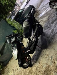سكنس فحل طلاعات مزوده للبيع غراضها كدامكم مكينه بلاديه ظفيرتها بلاديه ...