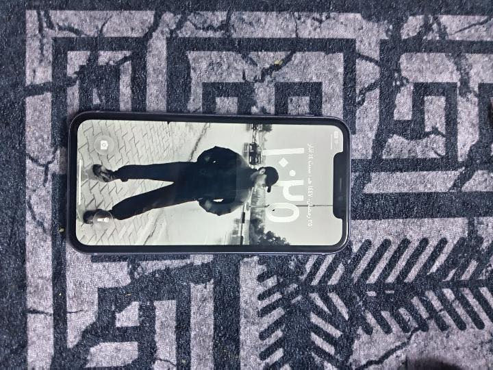 سلام عليكم آيفون 11 بطاريه 91 ذاكره 128 جهاز مكفول كله شغال استفسار واتساب فقط ***********
