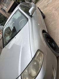 نيسان صني • ٢٠١٢ • رقم بغداد