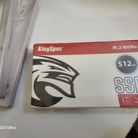 جديد • نص تيرا • كبس