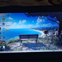 نجف حولي • رام 32 • كاميرا شغالة