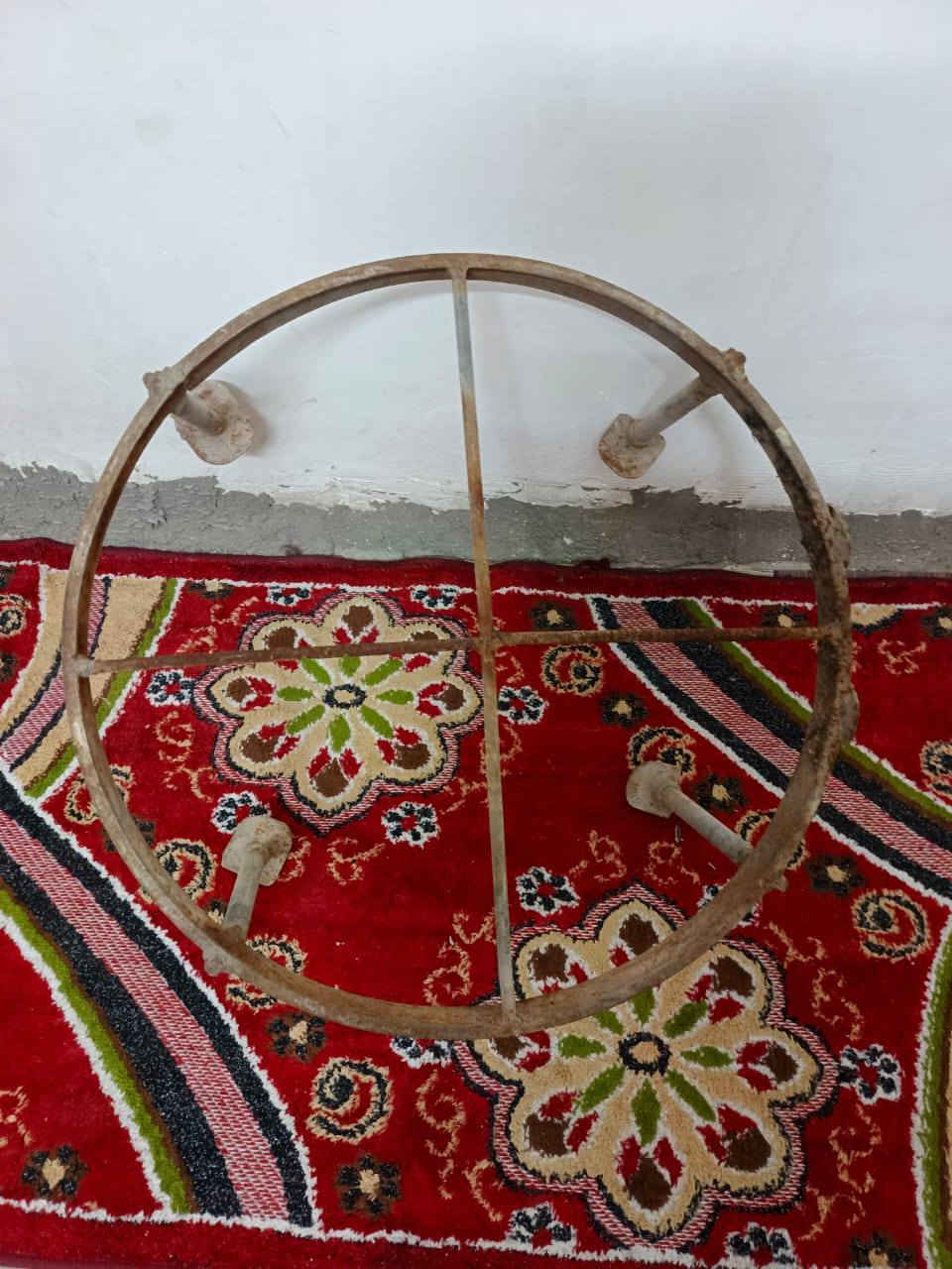 غراض بيت اللبيع مكاني بغداد الحبيبية شارع سجة فرع مطعم سلام الاستفسار واتساب علرقم ***********
