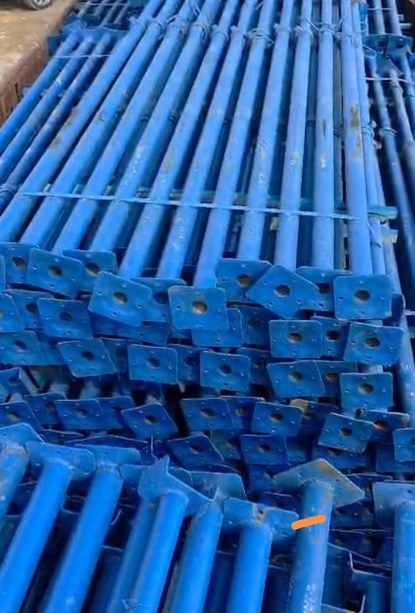 سعر مناسب جك حاظن الزوج ٢٩ المكان بغداد
اتصل و تدلل 
***********
