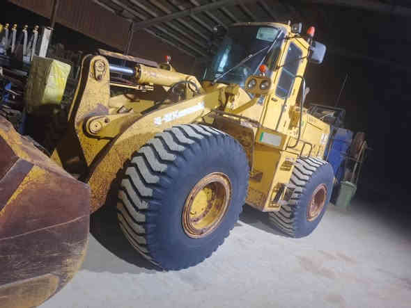 شفل للبيع للاستفسار ***********
