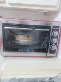 غراض نظاف للبيع يريد اتصل هذا رقم  07704721326