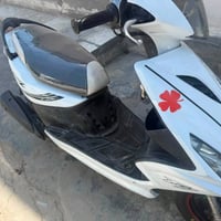 ماكس مضلع • نظيفه • سلف ما يشتغل