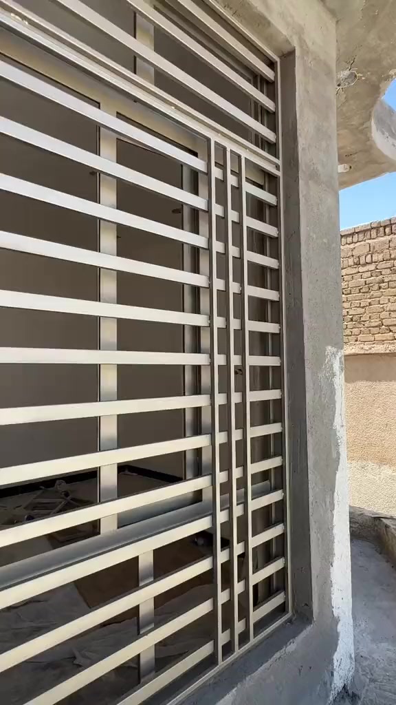 اتصل وتدلل*********** واتساب اتصال
