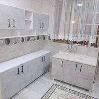 كاونتر • 3 قطع • ألوان