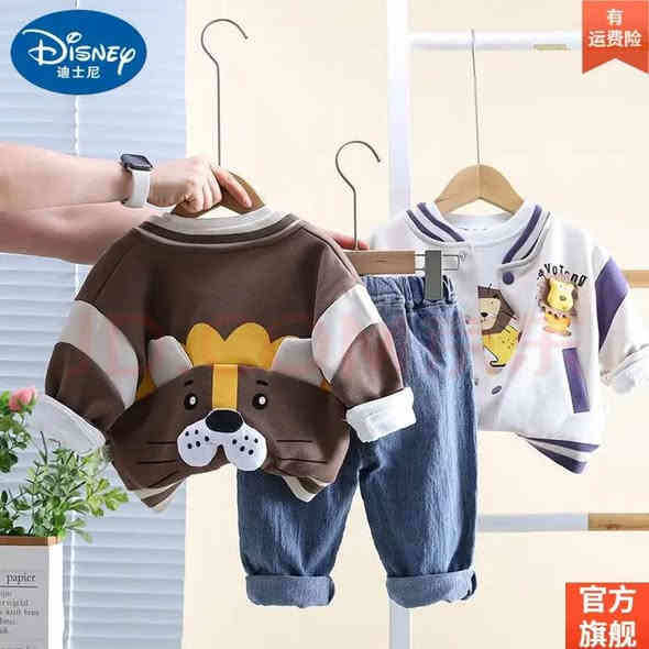 للحجز مراسله الرقم ***********واتساب
