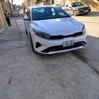 فورتي • ٢٠٢٢ • بغداد حي اور