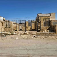 ١٢٥م٢ • شارع ٣٠ • طابو