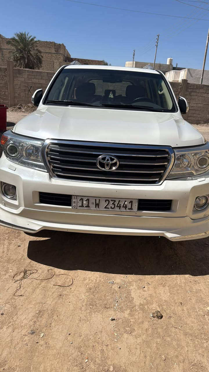 فول مصفات بريم Singapore


**إذا كنت صاحب هذا الإعلان وتريد حذفه لأي سبب، رجاءا أرسل رسالة إلى الدعم الفني**