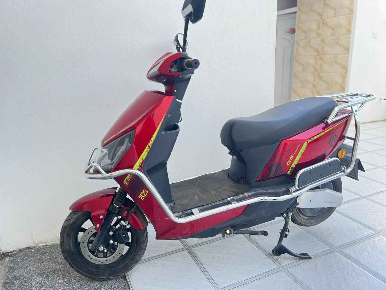 ماطور شحن
موديل 2025 
سعره 650


**إذا كنت صاحب هذا الإعلان وتريد حذفه لأي سبب، رجاءا أرسل رسالة إلى الدعم الفني**