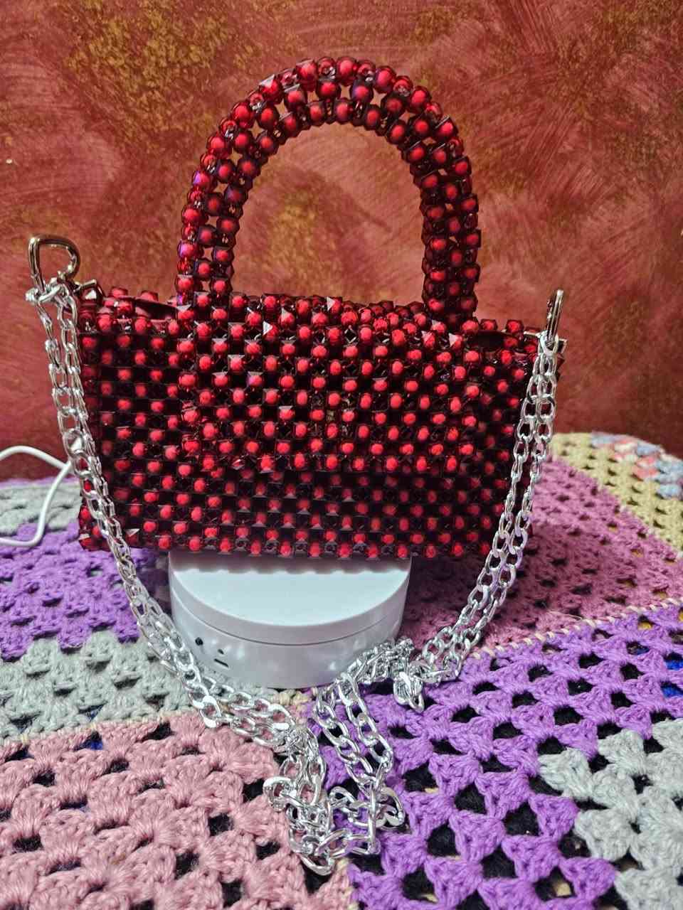 متاح ويمكن تنفيذ التصاميم بجميع الالوان


**إذا كنت صاحب هذا الإعلان وتريد حذفه لأي سبب، رجاءا أرسل رسالة إلى الدعم الفني**