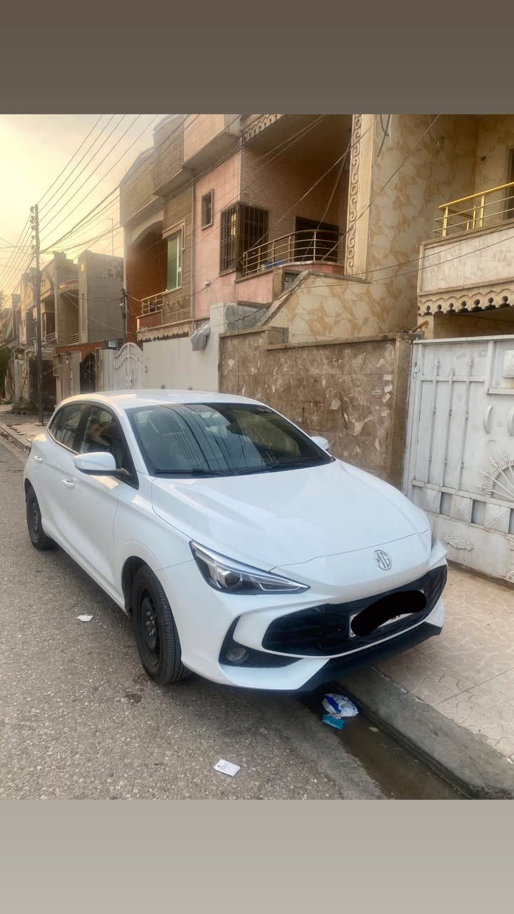 مگ٣ ٢٠٢٥ سیارەکە حیسابی سفری لۆ بکە ١٦٠٠رۆیشتیە زۆر جوانە زەمانی شەریکەی لەگەلە بەشەرت سیارەکە مواسەفات گیج الیکترۆنی شاشە کامیرە لایت لی زۆر شتی تر بی سبوخە سیارەکە هەمو شتەکی بەشەرتە شویم هەولیر*********** أربيل, العراق
