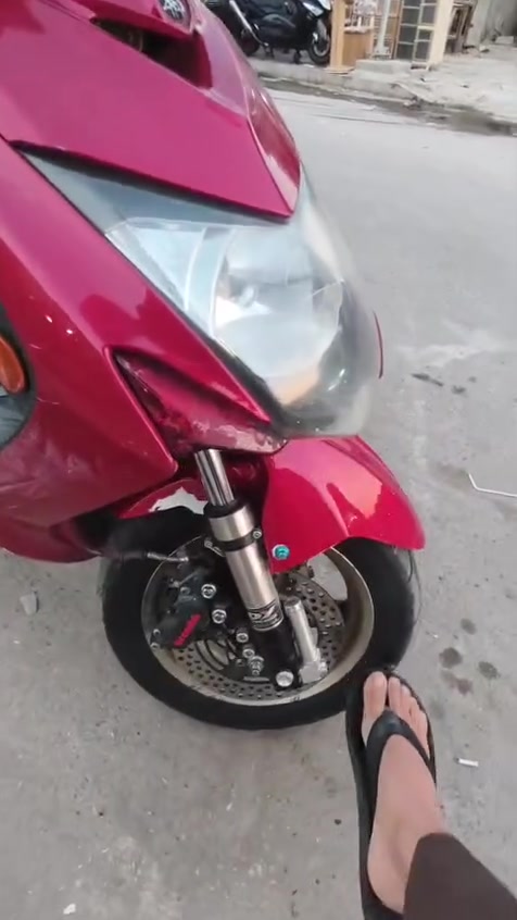 السلام عليكم سكنس لد مزوعه
كلج امامي WF 2018
كلج خلفي TFC
قبق فلاوين RPM
يدات بريك NCY
مري قزم اصليه
 صدر امامي Dy
صدر خلفي K1
فج برمبو
شفت ويل سبع الوان 
نتات كلجات رياضي 
سبايدر كاربون قطعتين اصلي 
كور مشطب بوشه ممعروفه ستينات 
راديتر دهن كرزي
لون الدراجه مميز كرزي
دراجه مزوعه براغي ونواعم
قباقه فيلس ومبخره سبع الوان عاليات
تايرات امامي خلفي جلاتين 
صينيه سبع الوان رياضي
ولف تاير سمائي امامي خلفي
صونده بريك امامي رياضي
كويل نار رياضي 
قبق جوزه رياضي كاربون
 قبق بانزين رياضي 
اطار قبق بانزين كاربون
تعلاكه رياضي 
ستان صفح رياضي 
فراك NCY 
قطره اكسل رياضي 
قطره دهن رياضي 
سلف كوسو 
تانكي موشم
جوين NCY
شلعه ومعدل هاون دراجه خير من الله 
ملاحظه الصالنصه والكشن والقاعده مو وياها نقصها فقط طلاعات
السعر 1350 وبيهه مجال 
مكاني بغداد مدينة الصدر ***********
