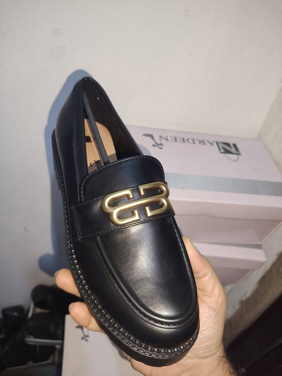 كملو الفيديو شروه تخبل نسائي سعر ع خاص خوش بيهن ربح اكو كم موديل تلكون صوره بتعليقات ملحكت اصورهن ابيع شلعه كامله


**إذا كنت صاحب هذا الإعلان وتريد حذفه لأي سبب، رجاءا أرسل رسالة إلى الدعم الفني**