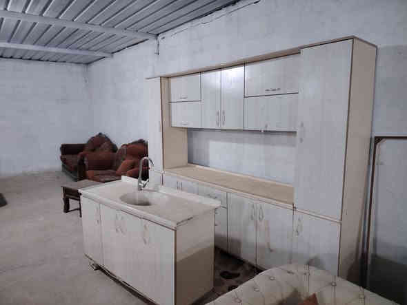 المجمع الوربي مقابيل المحطه وقود المحاويل الحكومي احمد عيدان الخفاجي ***********

 البيت التركي الأثاث الجديد 
كاظم عيدان ***********
