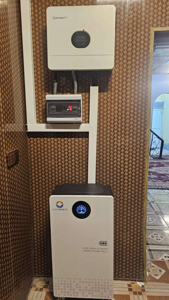 ⚡ فقط 250 ألف دينار ⚡

⏳ لا تضيع الفرصة
💥 آخر وجبة على العرض
🔻 الكمية محدودة جداً

امتلك منظومتك الآن قبل نفاد الكمية
📞 بادر بالحجز اليوم… العرض لا يتكرر
***********
