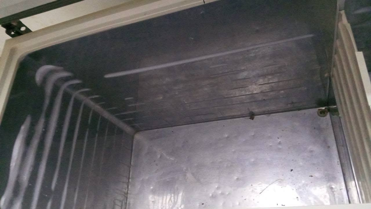 متاح مجمده عشتار حجم ١٦ داخل ستيل ال س ع ر ١٧٥
الطارميه شارع التدبير مجاور مصور اللؤلؤه ***********
***********
