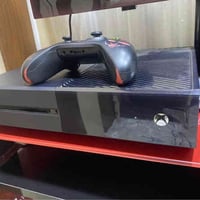 Xbox One • كركوك • شهر جيم باس