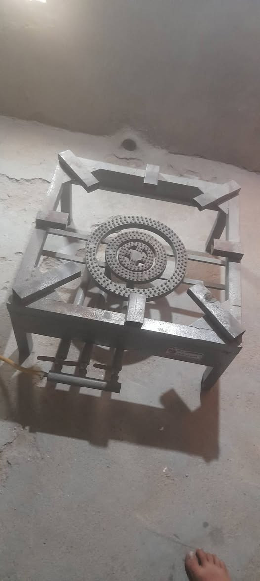 طباخ جديد لبيع قياس 70×70 سعر خاص عنوان ميسان العمارة حي الحسين الجديد


**إذا كنت صاحب هذا الإعلان وتريد حذفه لأي سبب، رجاءا أرسل رسالة إلى الدعم الفني**