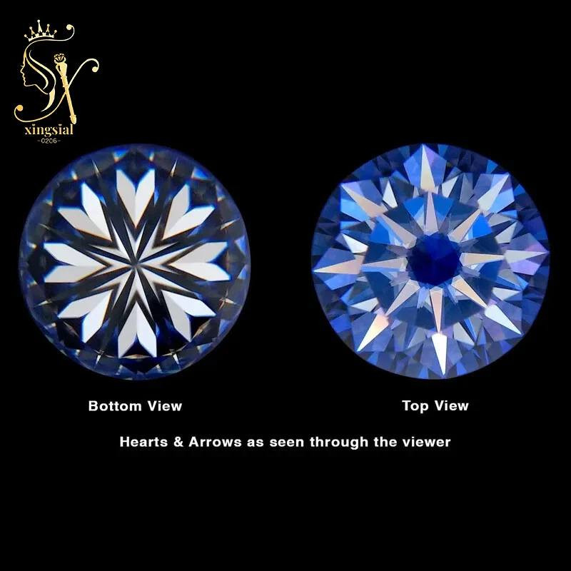 حجر الموزانييت كبس لووك السعر 10 الكيس متوفر 6 اكياس


**إذا كنت صاحب هذا الإعلان وتريد حذفه لأي سبب، رجاءا أرسل رسالة إلى الدعم الفني**