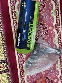 غراض شيري A5 للبيع السعر 50 مكانهن بالشعب للاستفسار 07719897975