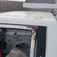 ٨٥ ديالئ تحويل مباشر سنويه ل ٢٧ كير شاصي مكفوله المكينه بيها صوت سعر ٢...