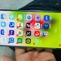 آيفون ١٤ برو ماكس • بطارية ٩٤% • نضافة ١٠٠/١٠٠