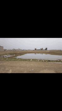 السلام عليكم
أرض القوسيات حي الفلاحين. خلف المدرسة الصينيه. مساحة 200 م واجهة 10 عمق 20.
سند زراعي 25 وصل بلدية باسمي.
سعر المتر 90 الف وبي مجال.
***********
