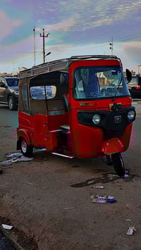 تكتك • مديل 22 • ذي قار