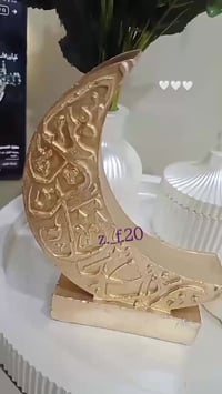 حسب الطلب • ديكور منزلي • تصميم داخلي