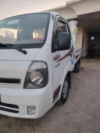 بابل جبله • كفالة مكينة • سنوية ٢٠٣٠