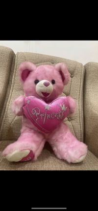 عيد الحب • عروض • العاب ودبب