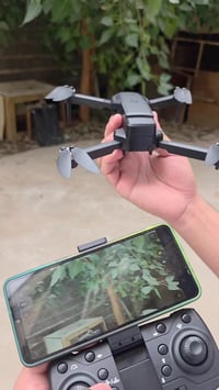 متاح طياره درون مع كامل ملحقاتها مكاني بغداد موجود توصيل داخل بغداد رق...