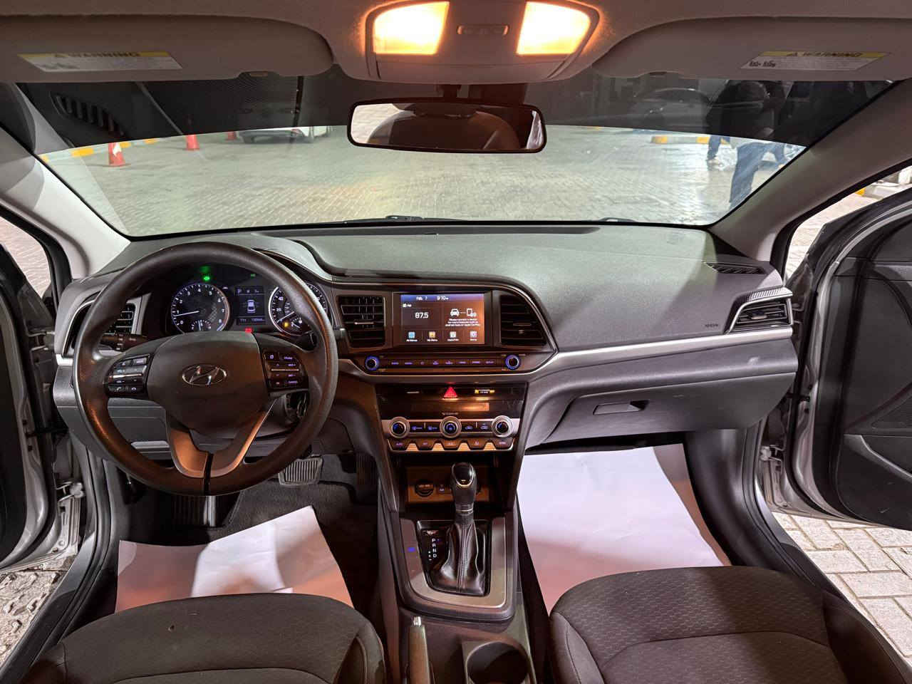 الينترا 2020
وارد أميركي
130000ميل
كاملة بلا فتحة سقف
السعر المطلوب 24000 
للتواصل مسنجر أو واتس أب : https://wa.me/qr/GB2AEQRIT3BKL1


**إذا كنت صاحب هذا الإعلان وتريد حذفه لأي سبب، رجاءا أرسل رسالة إلى الدعم الفني**