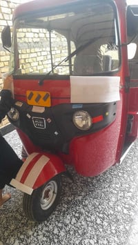 زيرو • ٢٠٢٤ • ميسان