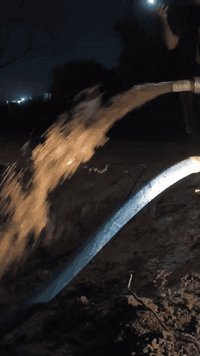 مستعدون لحفر الابار اليدوية والالية بالمنازل والحدائق يوجد حفر ألي يصل الى 100م بأنسب الأسعار يوجدواتساب ✉️
***********
***********
