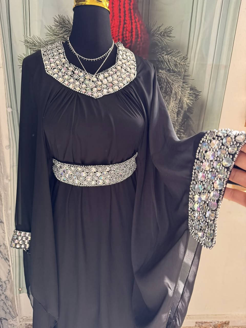 تلبس لارج


**إذا كنت صاحب هذا الإعلان وتريد حذفه لأي سبب، رجاءا أرسل رسالة إلى الدعم الفني**