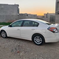 التيما • ٢٠١٢ • ٢٥٠٠