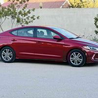 النترا • ٢٠١٧ • حادثه امريكيه