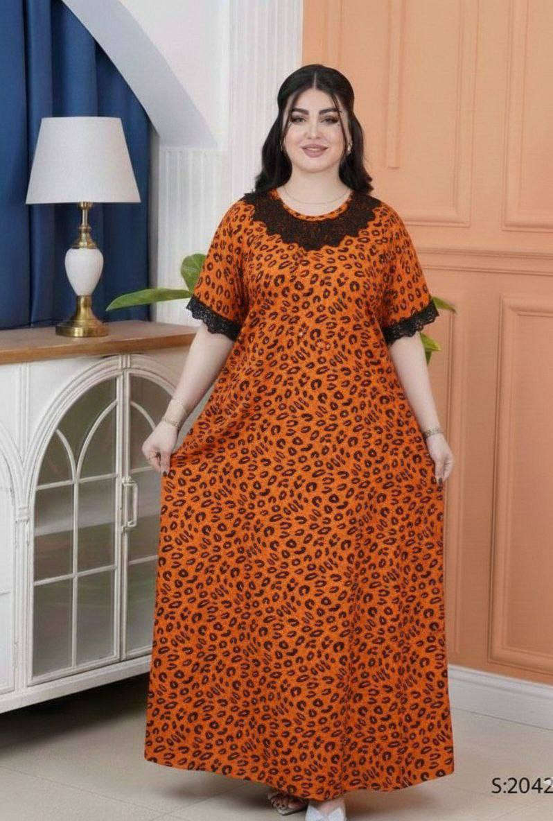 #جديد#تايكر جمال الوان

دشداشه كشمير  نمري بالوان 4متوفر✅️
 
3مقاسات ✅️مطعم بالكيبور الاسود 
✅️

سعر الدرزن 65الف فقط 
عليك قطعه جمله 5.250
اقل طلب للحجز درزن ✅️
كميه محدوده ✅️


**إذا كنت صاحب هذا الإعلان وتريد حذفه لأي سبب، رجاءا أرسل رسالة إلى الدعم الفني**