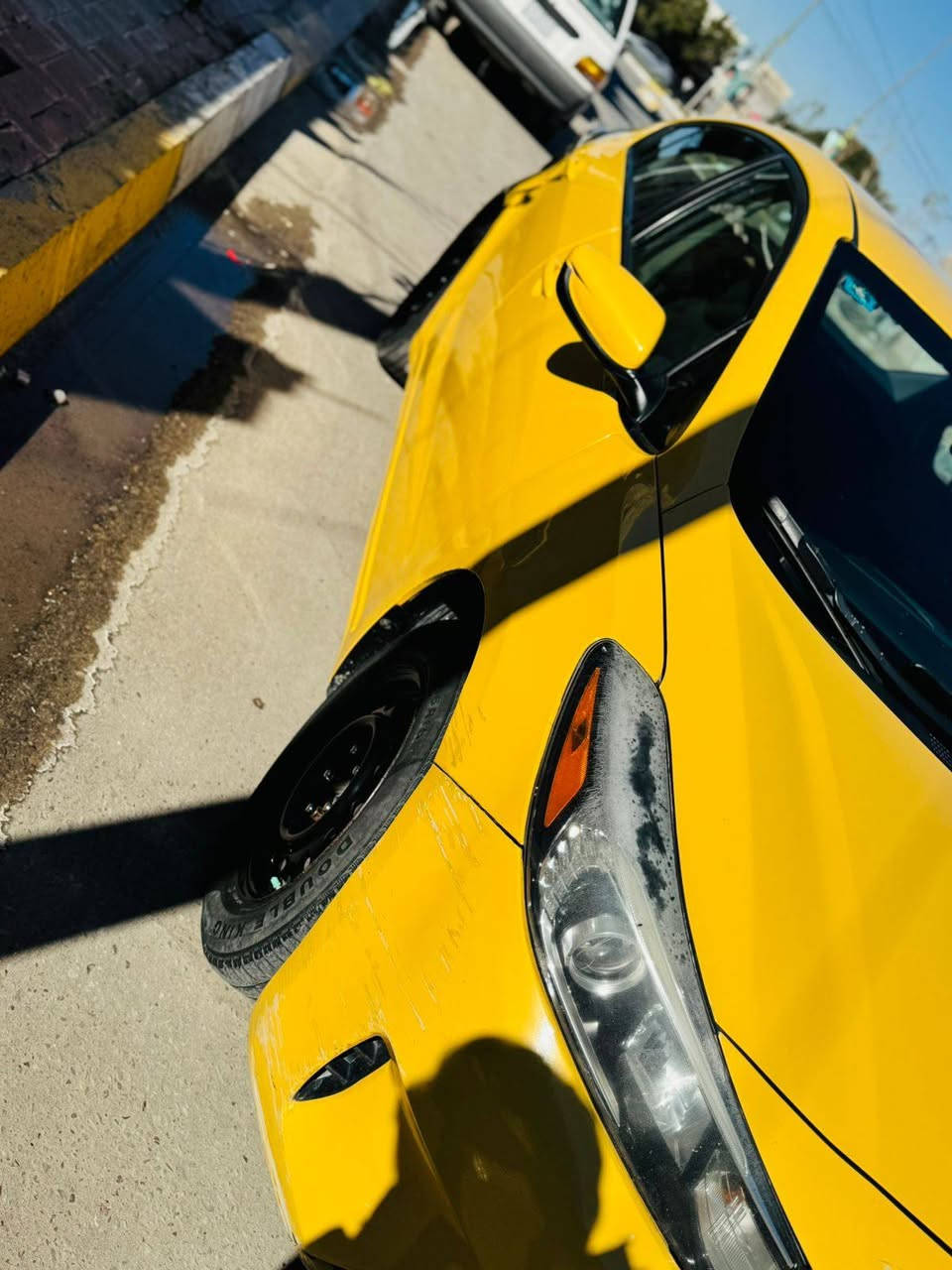 سلام عليكم شباب سياره كيه فورتي 2017سياره وارد امريكي جاملغ والباب فقط نفسيتهن  مصلحات سياره محرك 2000دوش سياره كير محرك حداديه مكفولات  سياره نص فول سياره مشروع وطني ثاني يوم تحويل مباشر رقم ***********
