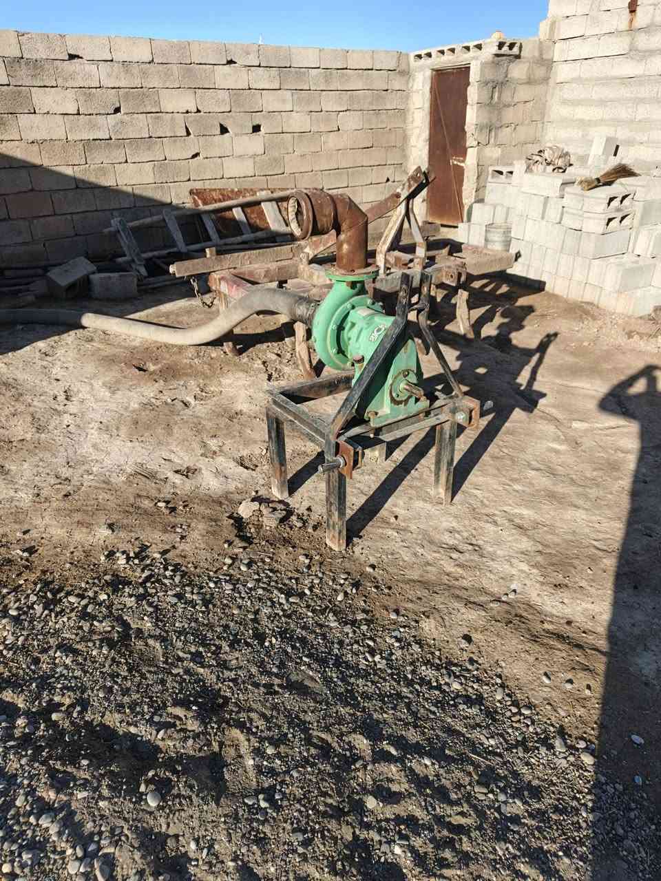 السلام عليكم خنزيره ايطاليه البيع ‏‪***********‬‏ كركوك
