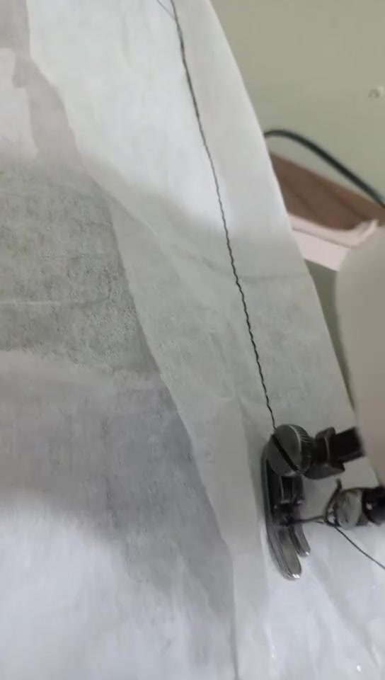 مكينة ايطالي قديم للبيع


**إذا كنت صاحب هذا الإعلان وتريد حذفه لأي سبب، رجاءا أرسل رسالة إلى الدعم الفني**