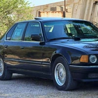 للبيع اوللمراوس بيئم750اصل12سلندررر رقم بغداد فول وجاهزه شراي يتصل0789...